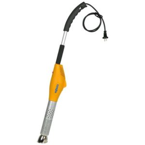 GREEN POWER EVOLUTION